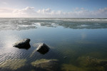 Markermeer, uitzicht